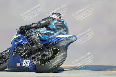 media/Jan-17-2026-CVMA (Sat) [[ab348a895b]]/Race 1-Formula Open-Formula Open Cup/